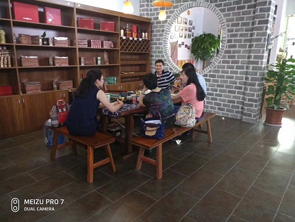 ΢ňDƬ_20180611104243.jpg