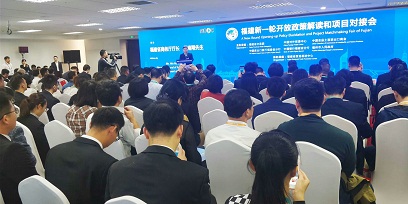 Mmmexport1541580364247.jpg