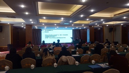 LӆվIMG20190312145525.jpg