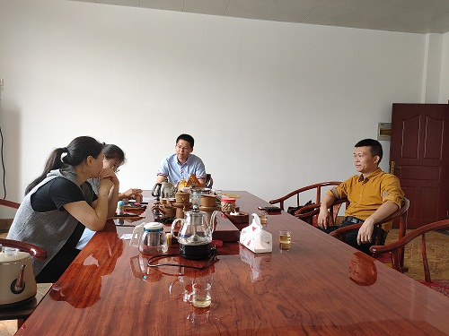 IMG20190523142629.jpg