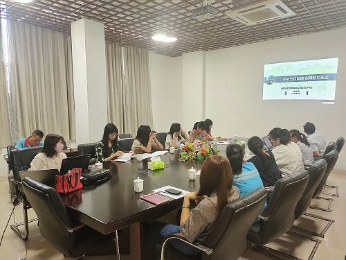 WӖ(xn)103221.jpg