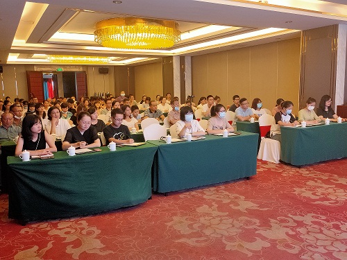 Ӗ(xn)_20200809205928.jpg