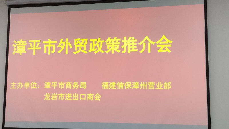Ӗ(xn)20230712221058.jpg